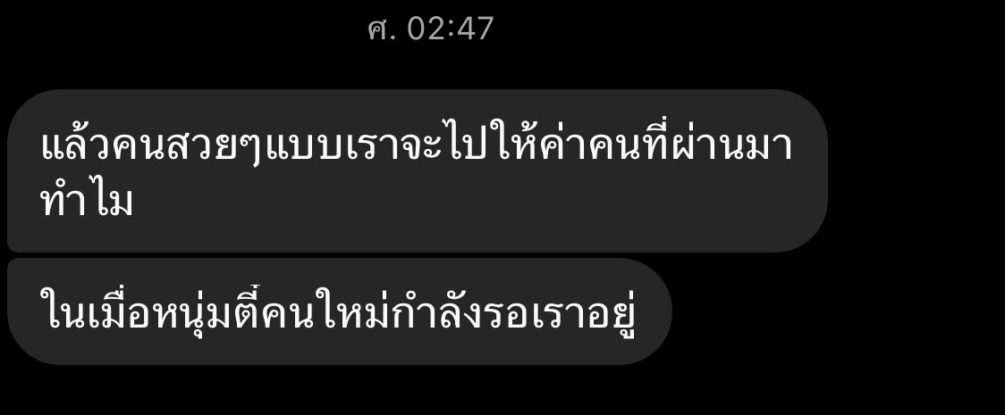 기 tweet media