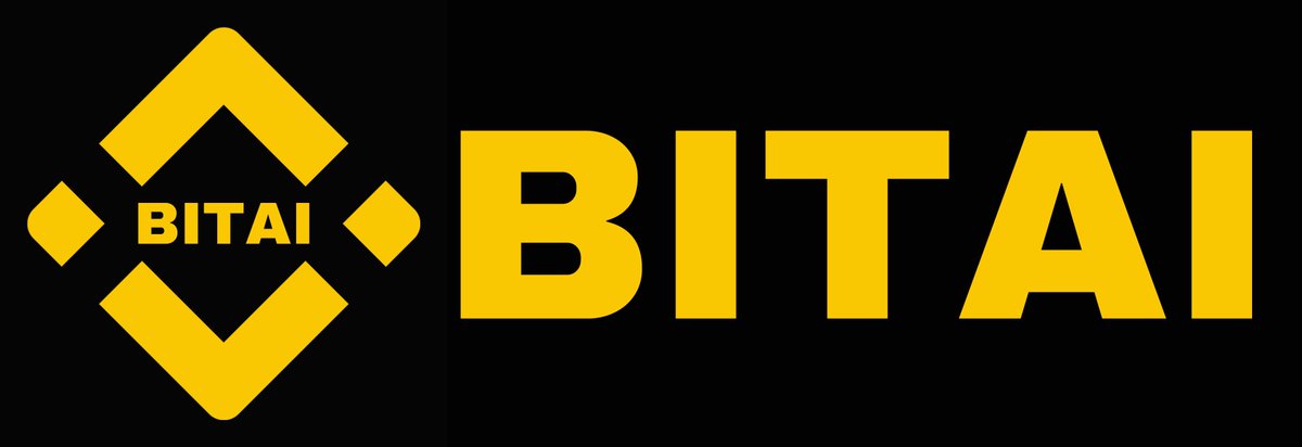 Bitai (@bitai_me) / Posts / X