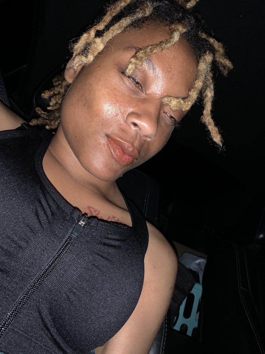 GoddessDaPoet's tweet photo. 🌻 Ur Traveling Loctician/ Massage Therapist https://t.co/ibiT9PT6hT
