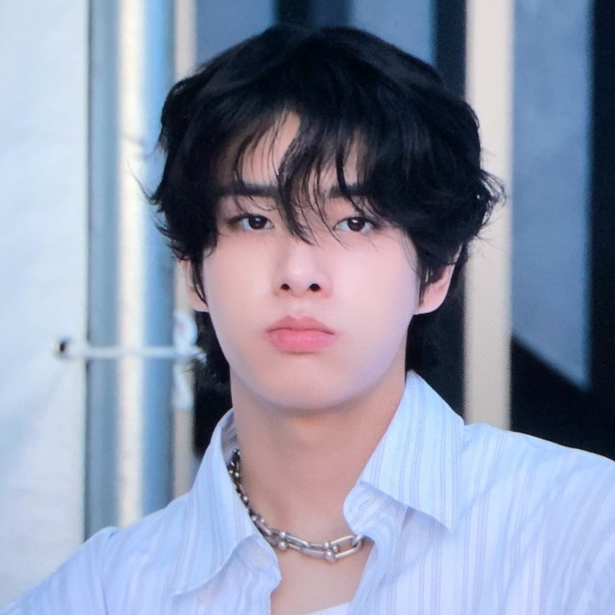 enginafess's tweet image. -en komposisi : gula kapas, marshmallow, tobewi, vanilla, mochi