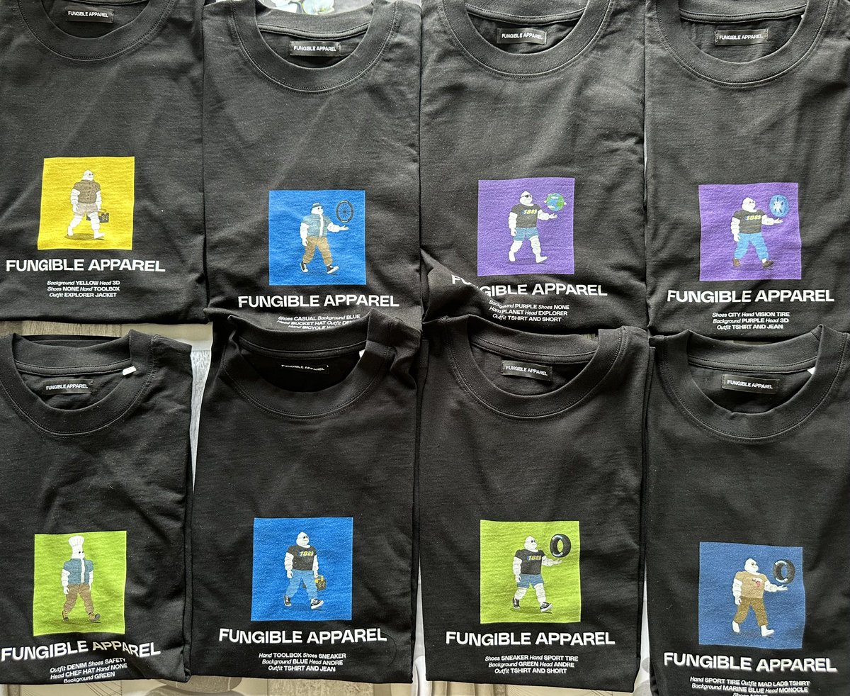 🅼🅸🅲🅺🅰 tweet media