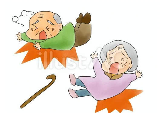 イラストACさんの昨日の上位イラストの一部です                                                  この素材いいなと思ってくださった方は 無料ですので上記URLからダウンロードをお願いします (●'ω`●)                                               #イラストAC 