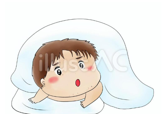「イラストACさんの昨日の上位イラストの一部です                 」|愛ちん（ゆめみ愛）のイラスト