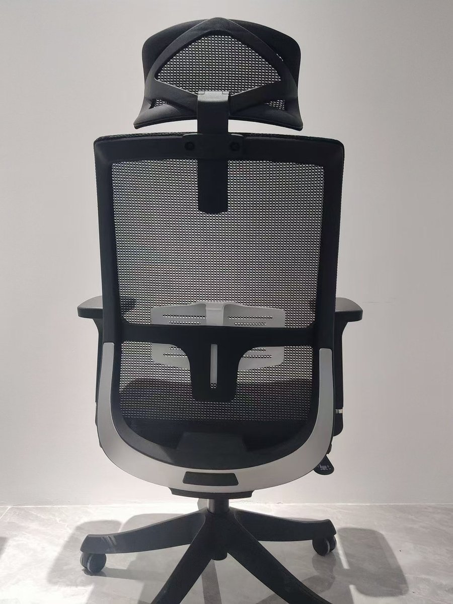 CaiHellen's tweet photo. Good quality office chair from China https://t.co/0cFE4Gpgj6
