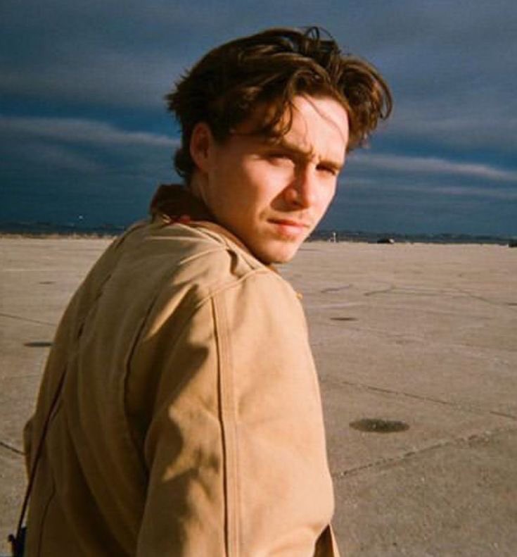 Hi! I need more mutuals on my timeline.

Kindly please help retweet because i'm doing #openfollow for rp west or anyone who’s still active here. Thank's a lot!