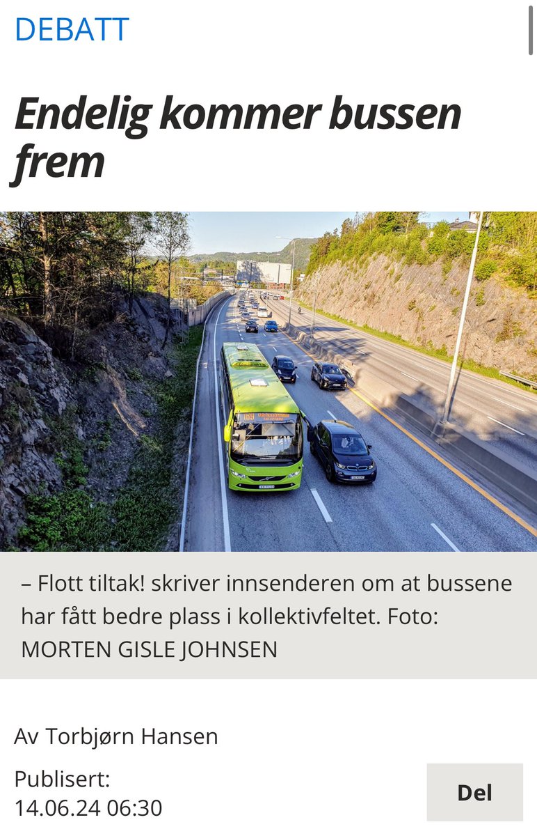 Mathias Kilsti Hals tweet media