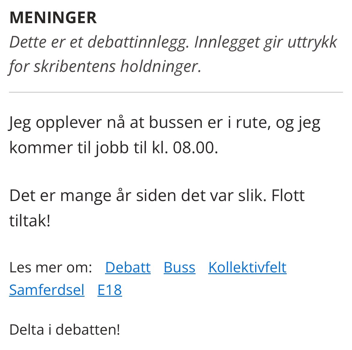Mathias Kilsti Hals tweet media