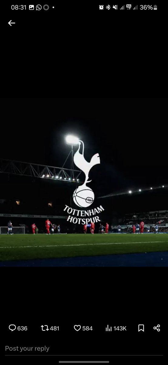 (H) Fortress Portman Road