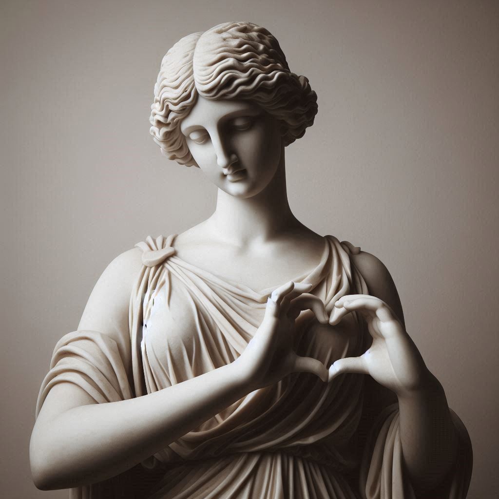 Build3rs.io tweet media