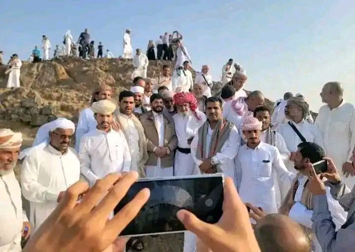حسين الغاوي tweet media