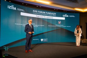 Retail Investment Strategy może wymusić konsolidację rynku i ograniczenie oferty TFI - wynika z raportu McKinsey &amp; Company przedstawionego podczas Forum Funduszy @izf

biznes.pap.pl/pl/news/pap/in…