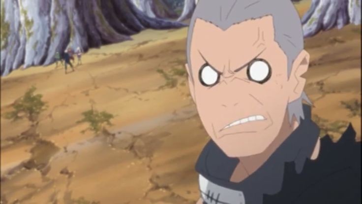 แกว่าใครร้องไห้ไม่ทราบกันวะ!?