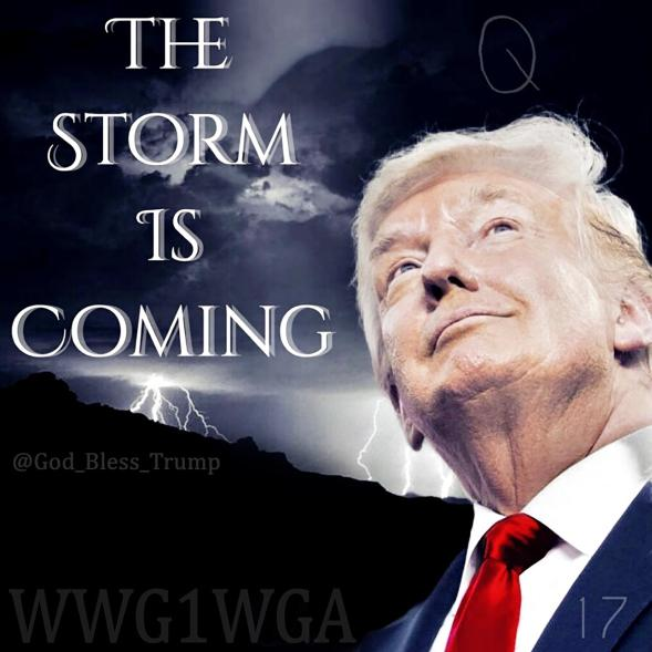 DJT_erc's tweet photo. $DJT https://t.co/1hTxpdQqFx