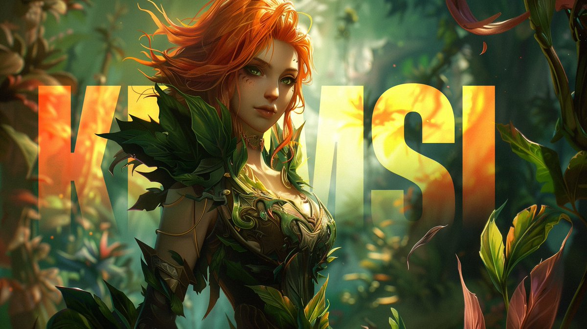 kibalaya's tweet photo. 🌷G I V E A W A Y🌷

Du willst auch ein personalisiertes Wallpaper haben mit deinem Lieblings Leagueoflegends Champ? Oder sogar eins wo du selbst dein Lieblingschamp darstellst? 🤯🤩
Dann lets go: 

1.Folge @derkloud1 und @kibalaya 

2.Reposte diesen Post

3.Kommentiere hierunter dein Wunschwallpaper 

Der Gewinner wird am 15. Juli ausgelost und verkündet & bekommt von Kloud sein eigenes persönliches Wallpaper gezaubert! 🤍🫶🏻

Hinweis: Die beigefügten Bilder sind lediglich Beispiele und nicht zu gewinnen.