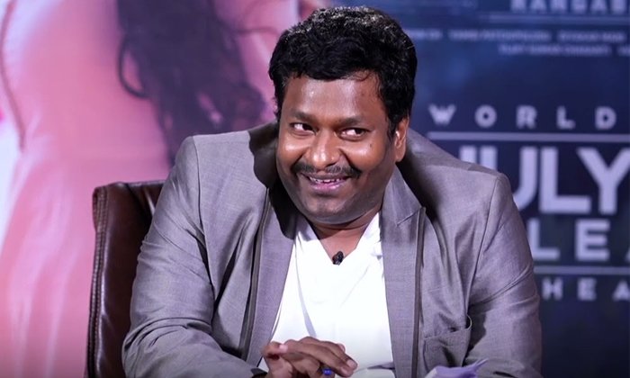 Athreeya7's tweet photo. Satya is present TFI best comedian https://t.co/qcpPlJKuEw