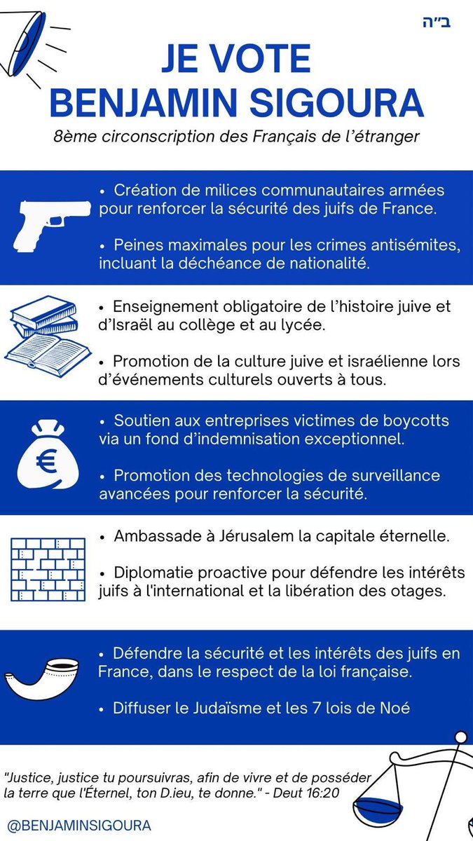 Georges Malbrunot tweet media