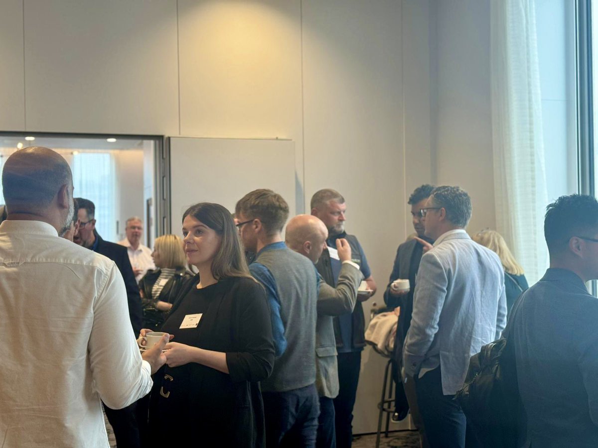 Place North West (@placenorthwest) on Twitter photo We’re thrilled to be hosting an important event this morning with <a href="/ProjectFour_CDM/">ProjectFour_CDM</a> <a href="/jmwsolicitors/">JMW Solicitors</a> @hydrocknews <a href="/EarlKendrick/">Earl Kendrick</a> on practical steps for meeting the demands of the #BuildingSafetyAct We’re thrilled to be hosting an important event this morning with <a href="/ProjectFour_CDM/">ProjectFour_CDM</a> <a href="/jmwsolicitors/">JMW Solicitors</a> @hydrocknews <a href="/EarlKendrick/">Earl Kendrick</a> on practical steps for meeting the demands of the #BuildingSafetyAct