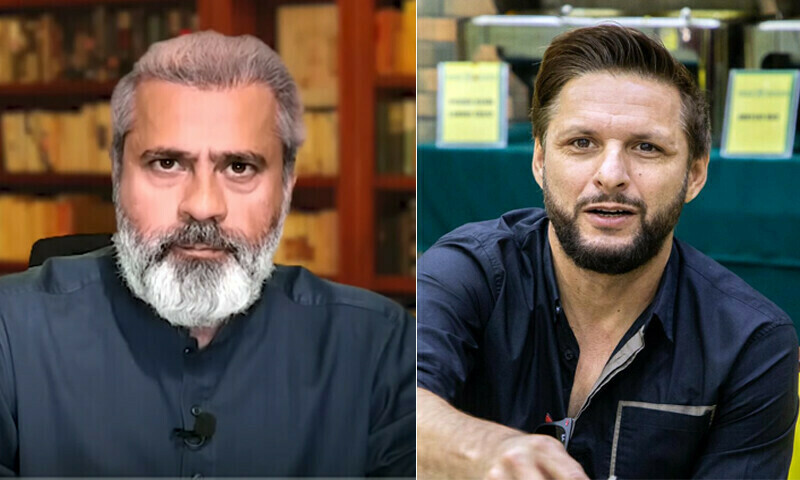 Imran Riaz KHan 𝓯𝓪𝓷𝓼 tweet media