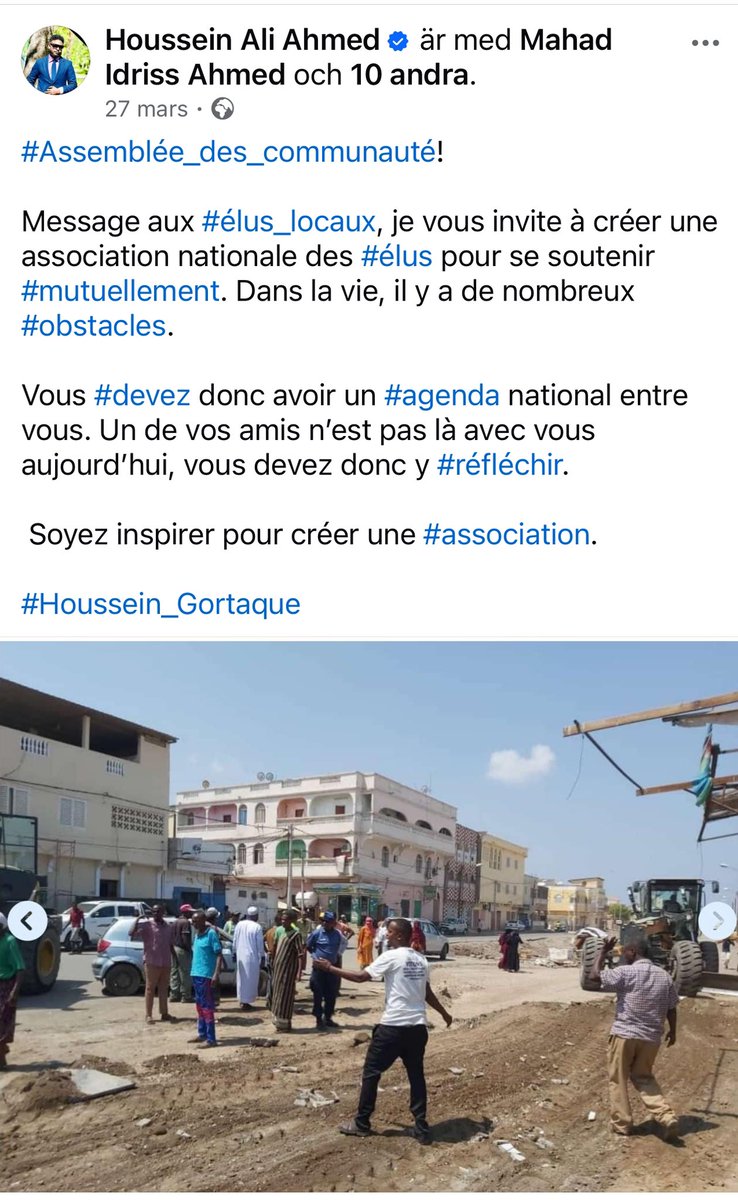 gortaque's tweet image. J'ai écrit ce #message le 27 mars. J'ai #expliqué dans mon message que vous devriez former une association et un #organisme de réglementation/avoir des #avocats. 

Savez-vous pourquoi, je sais que vous jouez un rôle important dans la #société et dans tous les mouvements