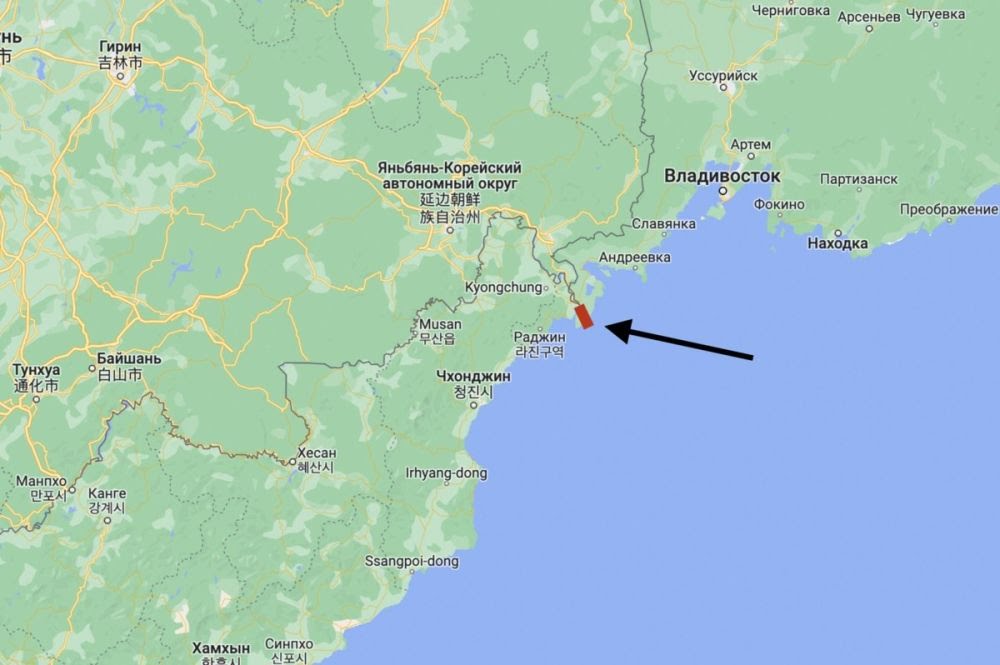 Основные источники загрязнения японского моря. Проект туманган. Где находится река туманная. Туманная кндр карта. Бассейн японского моря.