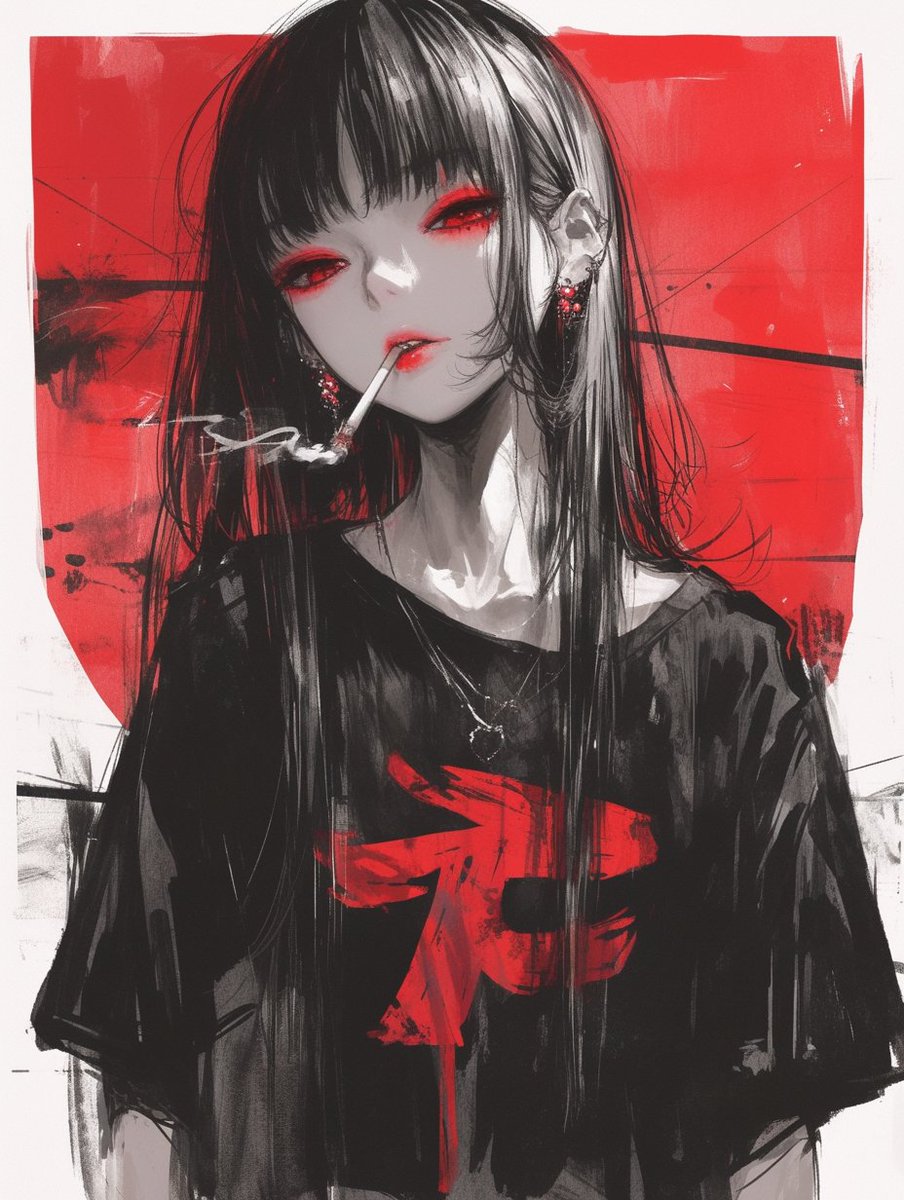 まーぜて #フリーアイコン #フリーイラスト #AIイラスト