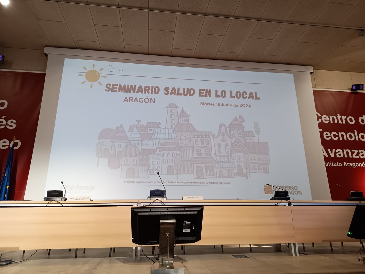 SaresAragón tweet media