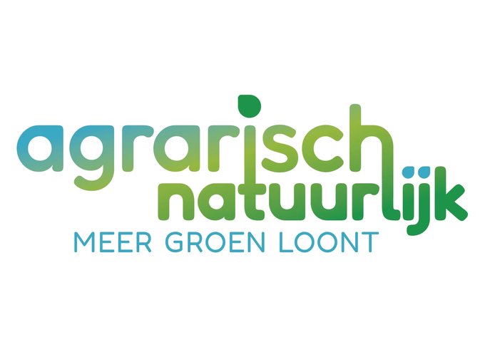 Melkveehouders opgelet: bent u bezig met #biodiversiteit? Leg een basis om dit uniform te meten en potentiële partijen bij te laten dragen aan beloning. <a href="/ANDrenthe/">Agr. Natuur Drenthe</a> heeft ruimte voor begeleiding van ca. 30 boeren. Meer informatie? Kijk hier: agrarischenatuurdrenthe.nl/nieuws/nieuws/…
#KPI #ANLb #BBM