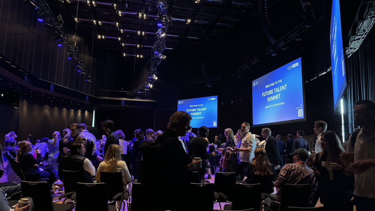 Steven Z. Ehrlich (It Costs Nothing to be Kind) tweet media