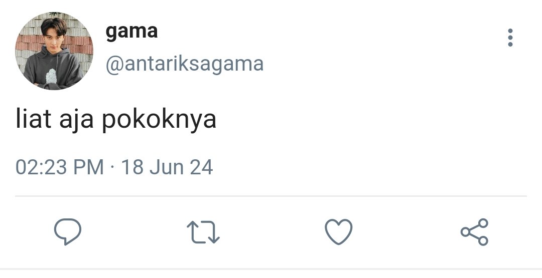 shelna tweet media