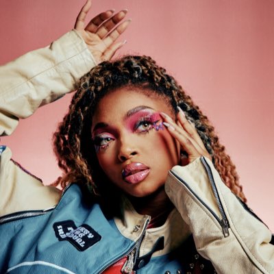 #NewProfilePic