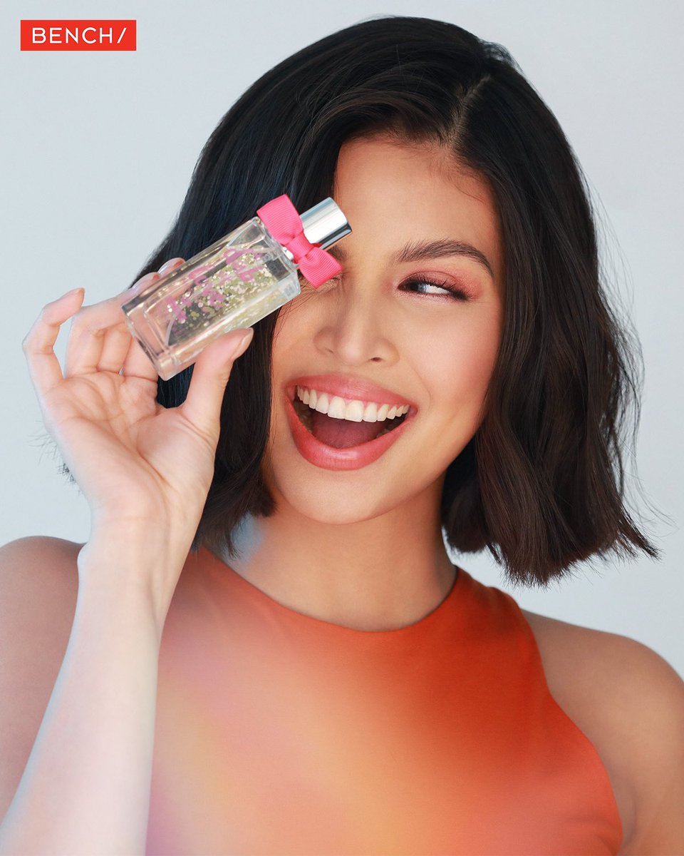 Maine Mendoza tweet media