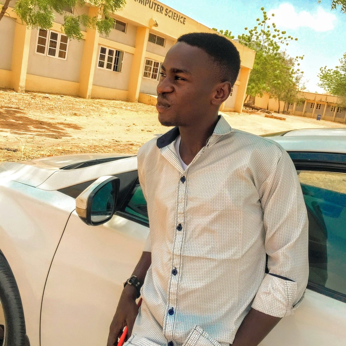 radicalzjs's tweet photo. #NewProfilePic https://t.co/fQ18QR6sgO