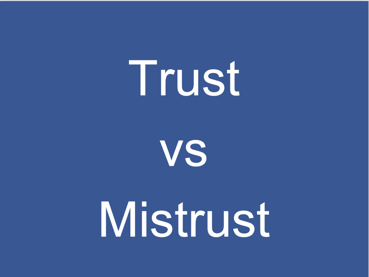 suzannezeedyk's tweet image. By the time babies are 1 year old, they have learned a key Life Lesson. "When I need help, will someone come?" The answer they have discovered -- Yes or No -- becomes built into their biology. Their subsequent development is built on that foundation. #Attachment