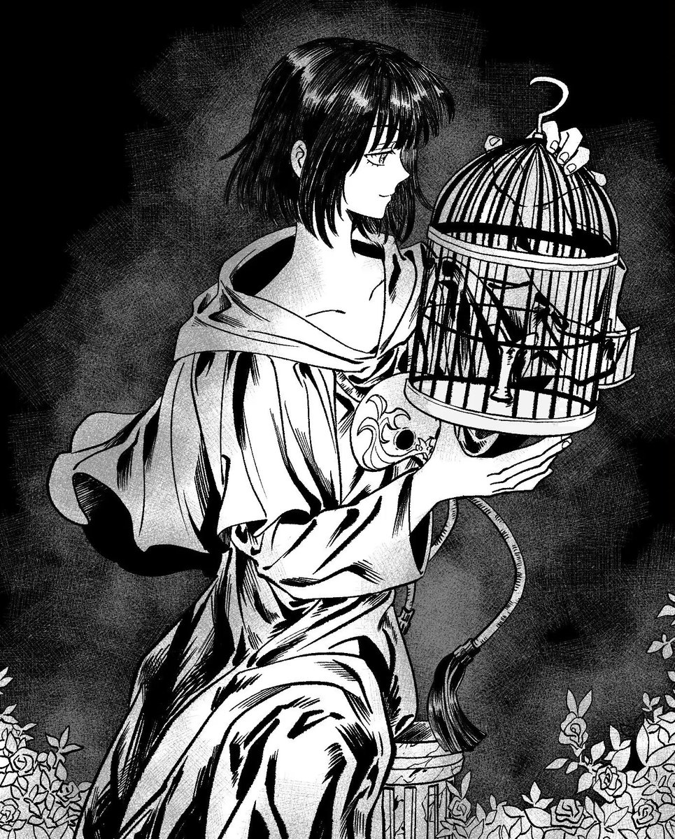 kohira (@hirahira030) on Twitter photo 