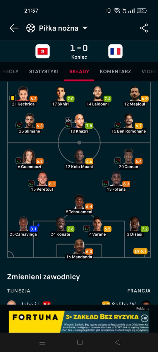 Bartłomiej Opałka tweet media