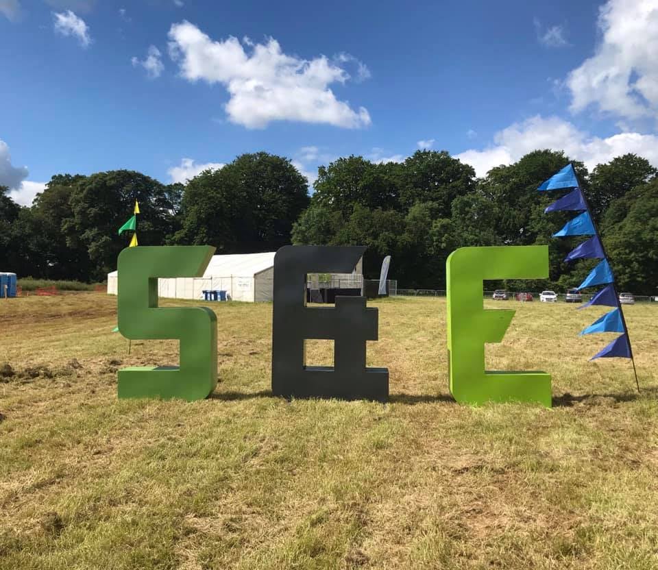 Gloucestershire Scouts tweet media