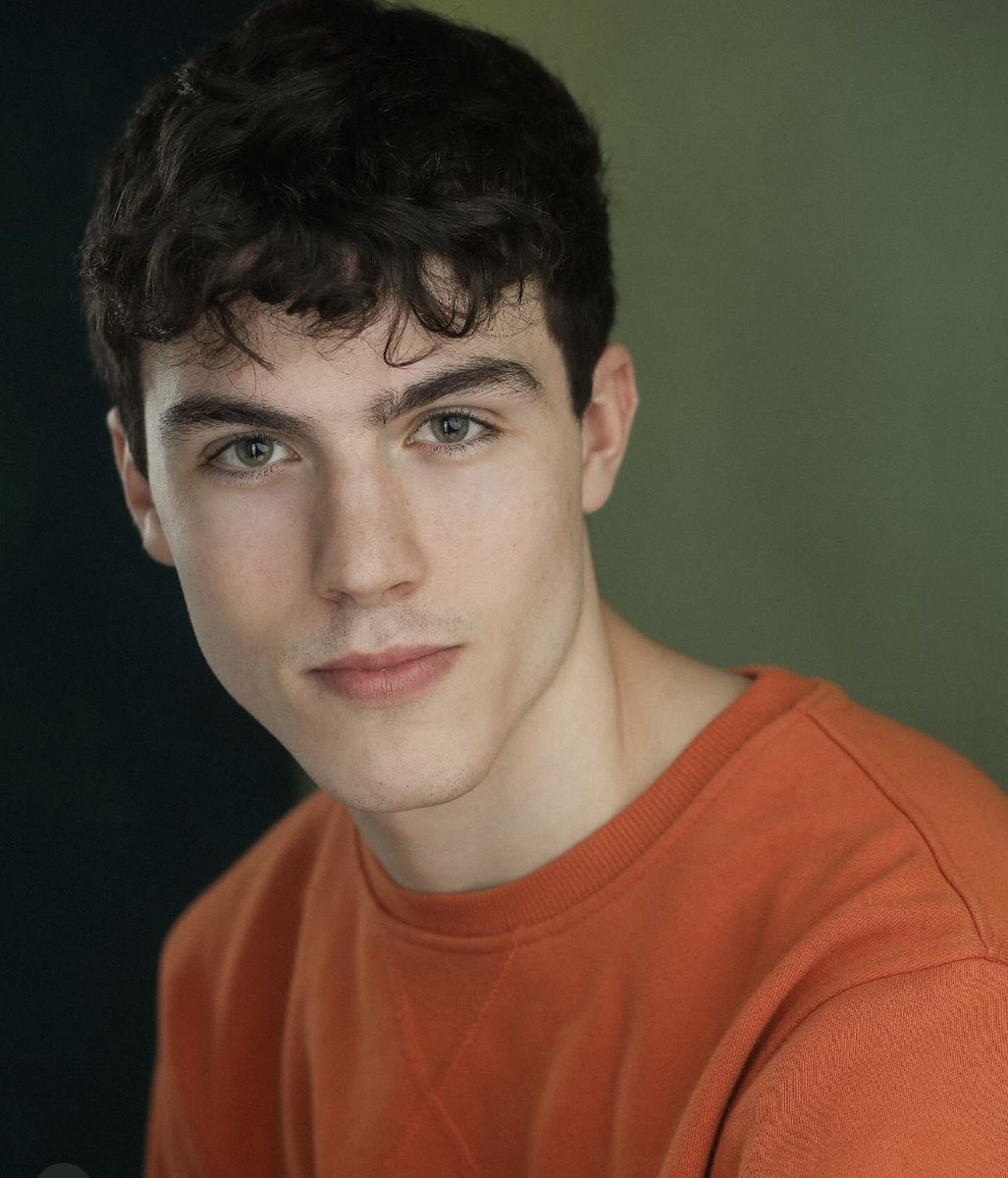 Dale Hammond Associates tweet media