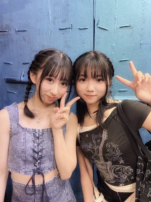 野乃あいみのTwitter画像66