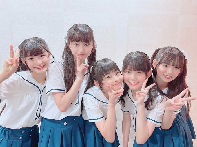 Twitterのコスプレ画像9