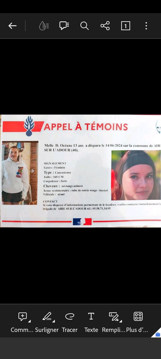 Florence 🇨🇵 🇺🇦☮️😻 tweet media