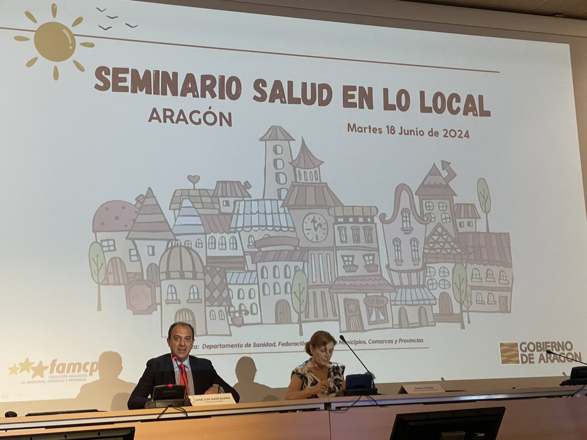 Javier Gállego Diéguez tweet media