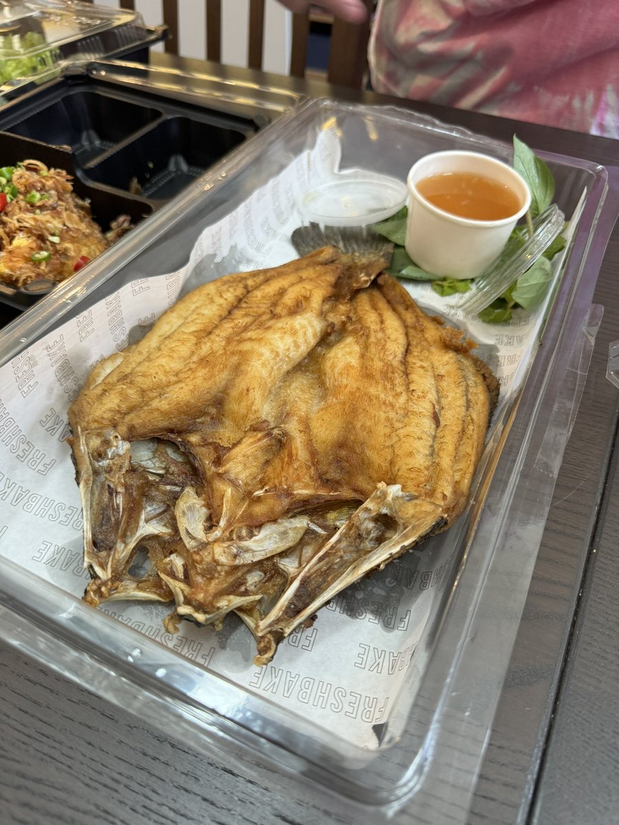 สั่งเลยไม่คิดเยอะ