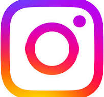 EnrichmentPHS's tweet photo. We're now on Instagram. Give us a follow : @phsenrichment https://t.co/TXUNC41Pf8
