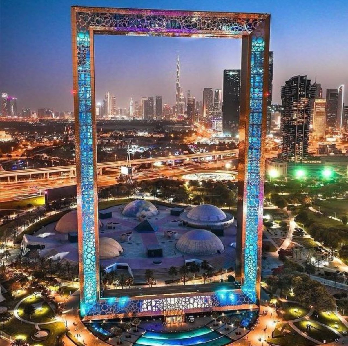 NasserDXBVIP's tweet image. 