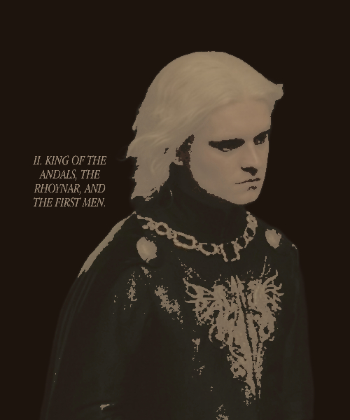 morkherr's tweet image. ㅤ