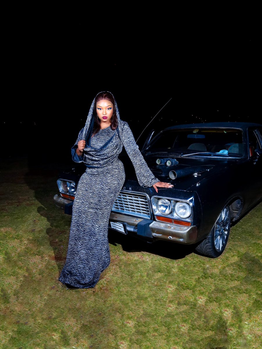 Rethabile Khumalo (@rethabile_rsa) on Twitter photo EGALILE BY RETHABILE KHUMALO๐ EGALILE BY RETHABILE KHUMALO๐