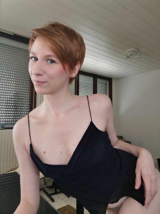 Online :D https://t.co/P6KBkbh9Nc https://t.co/5MSFvb9Fnt<a href="/tag/animalrights"class="tags"><span>#animalrights</span></a><a href="/tag/animal"class="tags"><span>#animal</span></a>