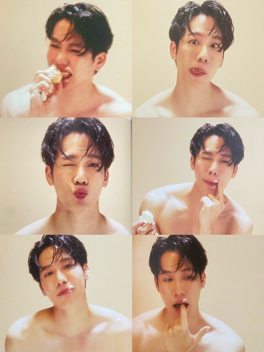 ꒰ เบบี้วอ ꒱♡︎₊sᴀᴍᴍᴇʀ🐶🚀 tweet media