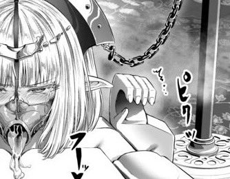 「女神敗北」より、エルフちゃん箱化!!😌
各ファンサイト公開です。
敗北を何より嫌う、無口なエルフを犯行的表情のまま箱化!
尊厳壊滅!人権無し!エルフを使った人をダメにするクッション椅子😈

FANBOX https://t.co/tHvgf0zGlx
ファンティアhttps://t.co/VxAOOIpoJp
cien https://t.co/wxDpJNn3kJ 