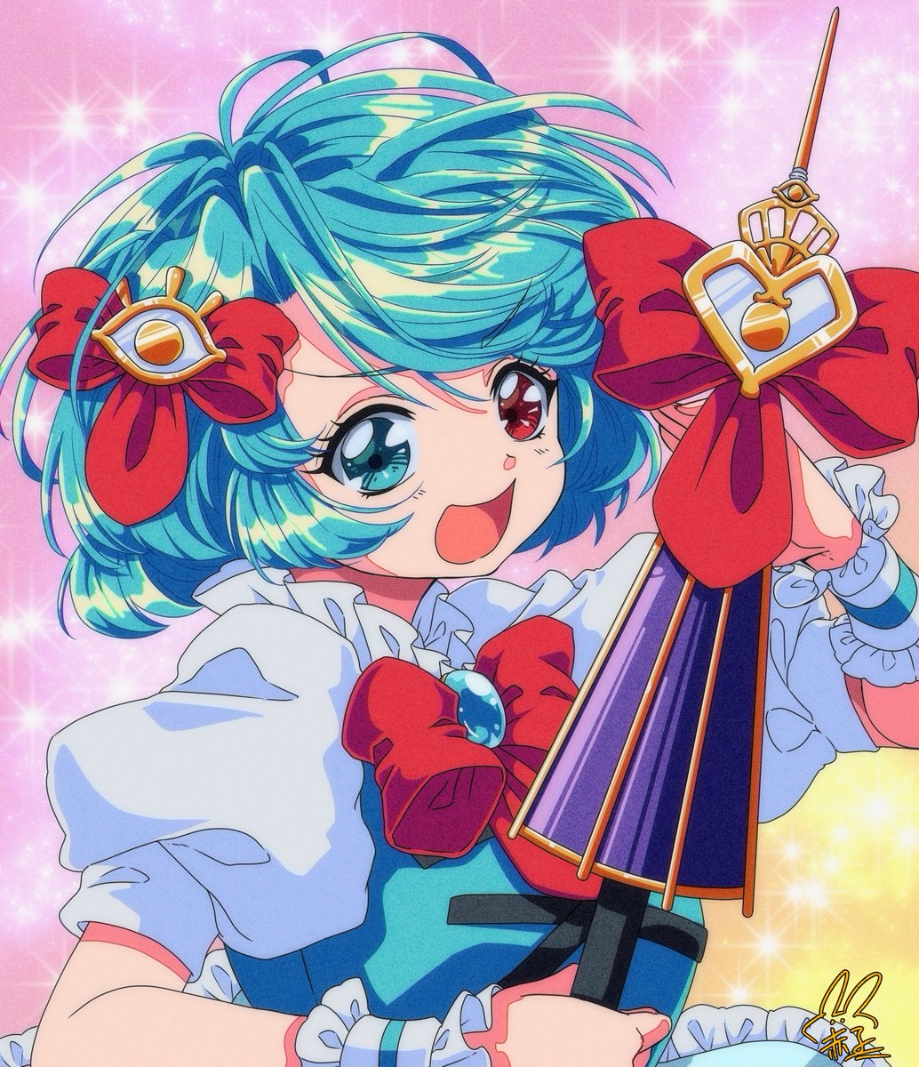 卯鳥天 赤子✍️Illustrator❀春例【し44a】 on X: 卯鳥天 赤子✍️Illustrator❀春例【し44a】 on X: